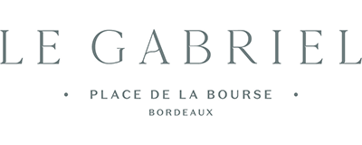 Le Gabriel