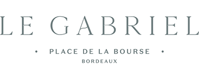 Le Gabriel