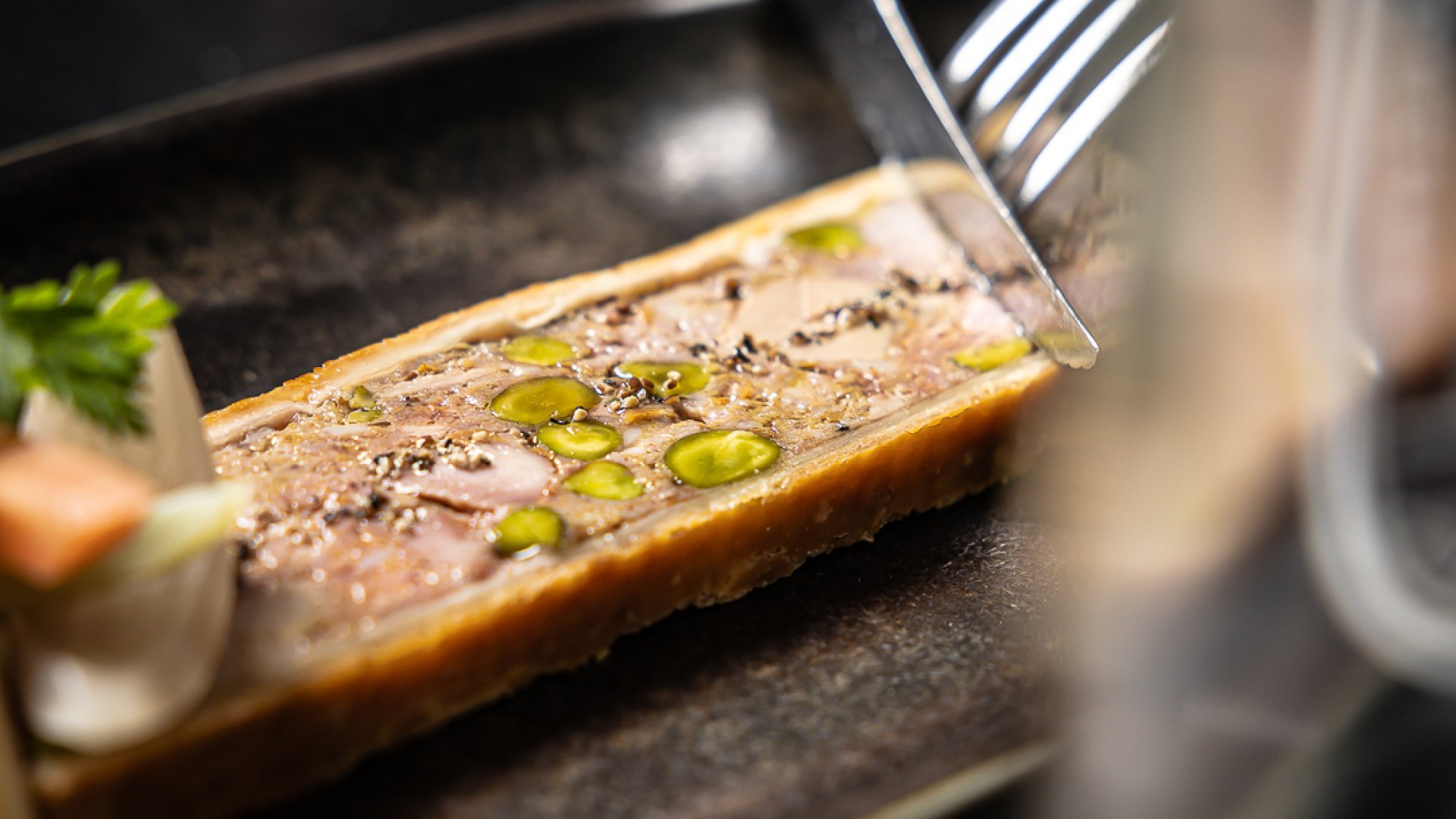 Le 1544_Paté en croute