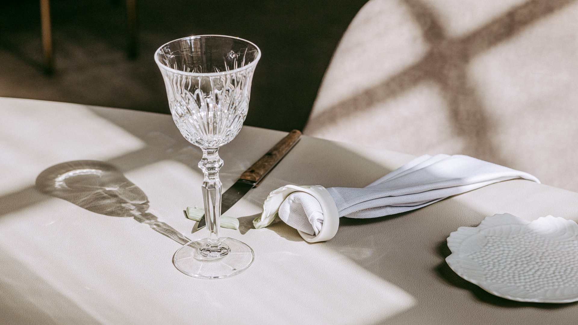 L'Observatoire du Gabriel_Salle6