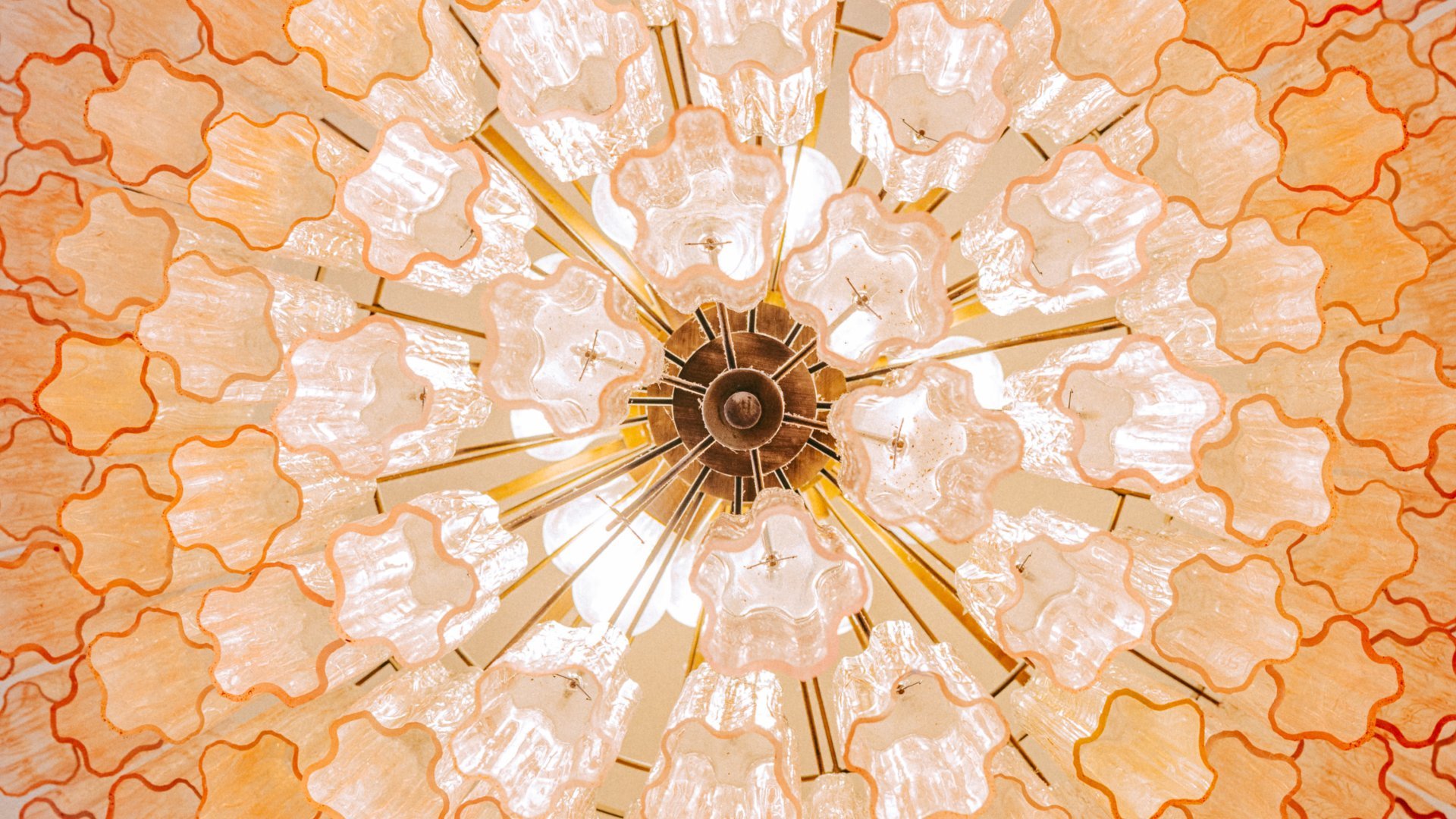 Le Bar du Gabriel_Lustre