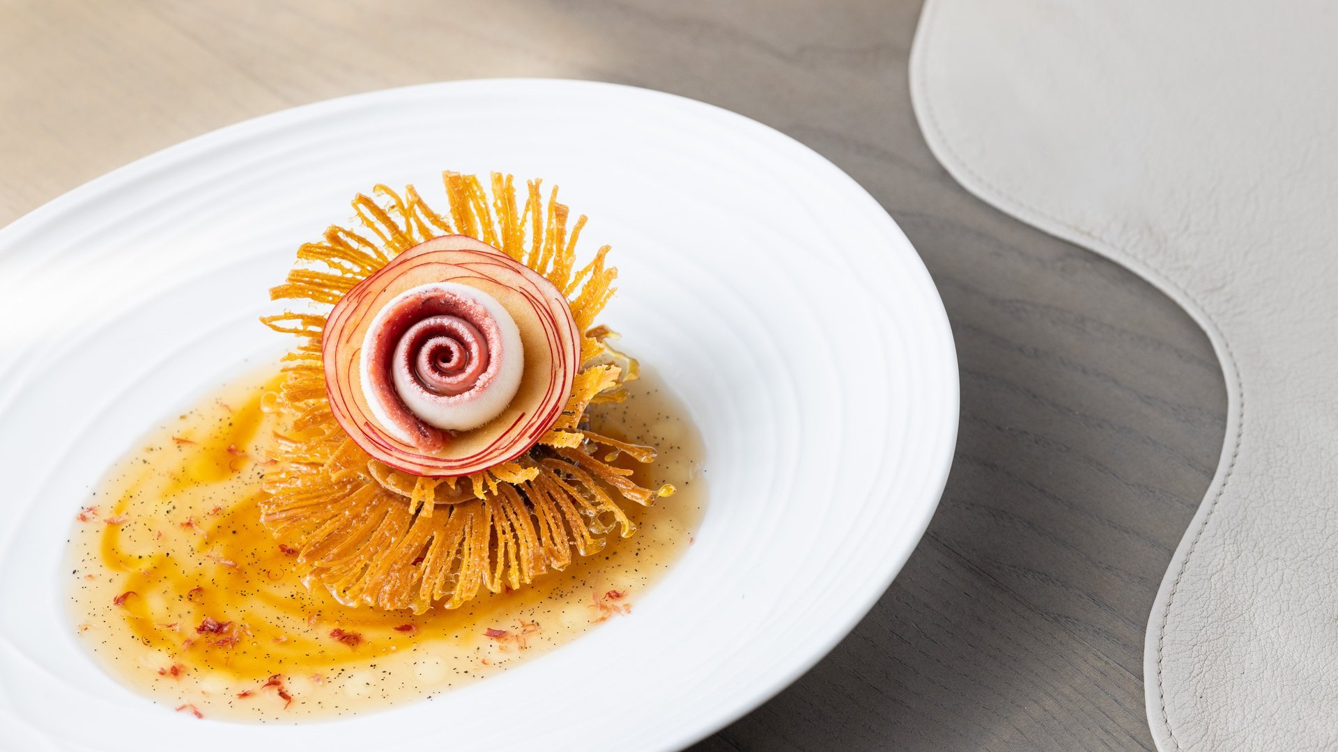 L'Observatoire du Gabriel_Touritère pommes